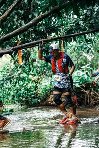 BIB: 
                            <button type="button" onclick="openModal(25403600)" class="btn btn-primary btn-sm float-right btn-popup" data-toggle="modal" data-target=".modal-high-quality">
                        <i class="fas fa-shopping-cart"></i> Add to Cart
                    </button>
                                            <button type="button" onclick="isThisMe(25403600, true)" class="btn btn-success btn-sm float-right btn-popup btn-isme hidden" data-toggle="tooltip" data-placement="bottom" title="นี่คือรูปของคุณใช่ไหม คลิกที่นี่เพื่อเอาเข้าอัลบั้ม">
                        <i class="fas fa-plus"></i> Add to album
                    </button>
                    <button type="button" onclick="isThisMe(25403600, false)" class="btn btn-warning btn-sm float-right btn-popup btn-isnotme hidden">
                        <i class="fas fa-ban"></i> Remove from album
                    </button>